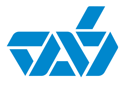 Israel Central Bureau of Statistics