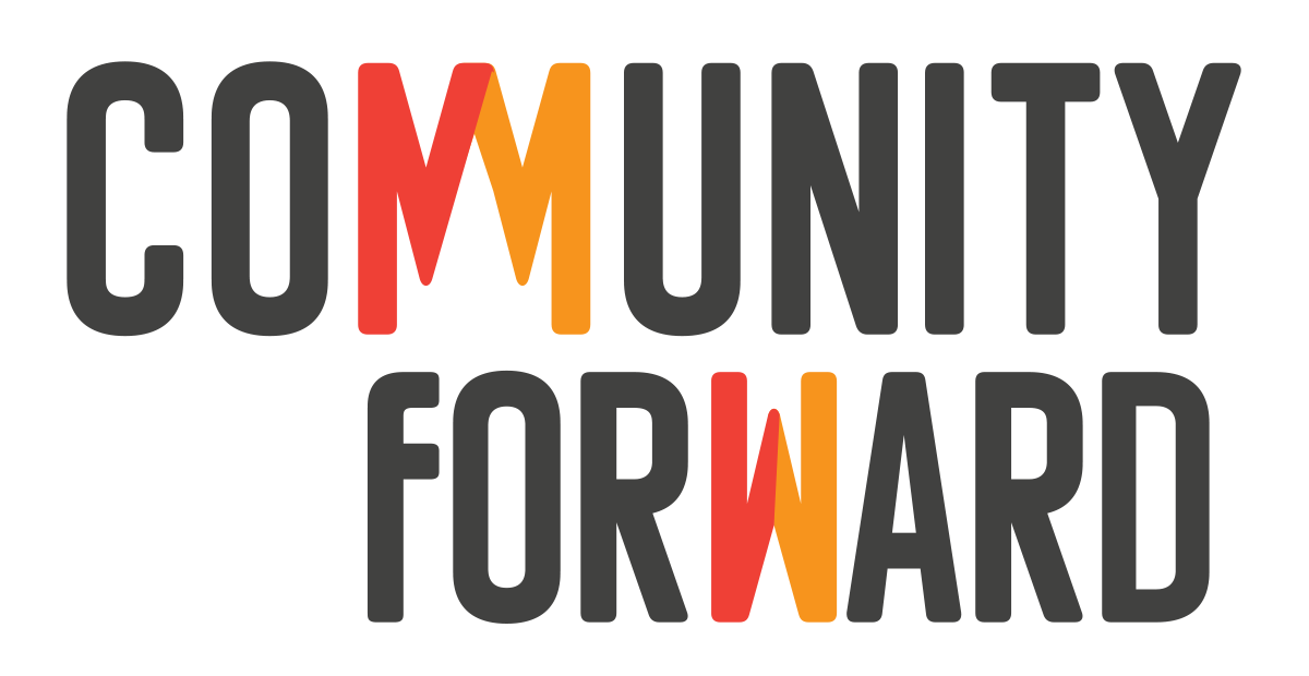 Community Forward