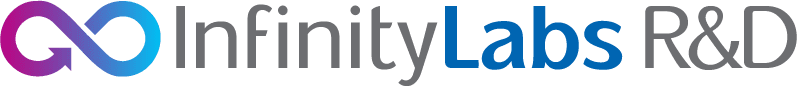 Infinity Labs R&D