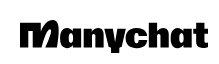 ManyChat