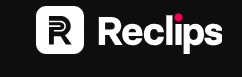 Reclips