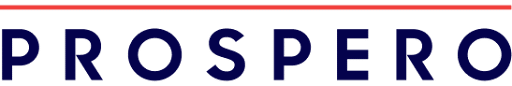 GoProspero