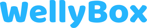 WellyBox