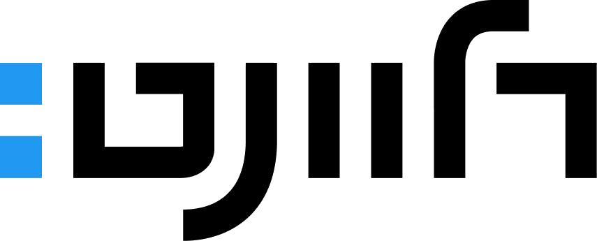 רשת 13