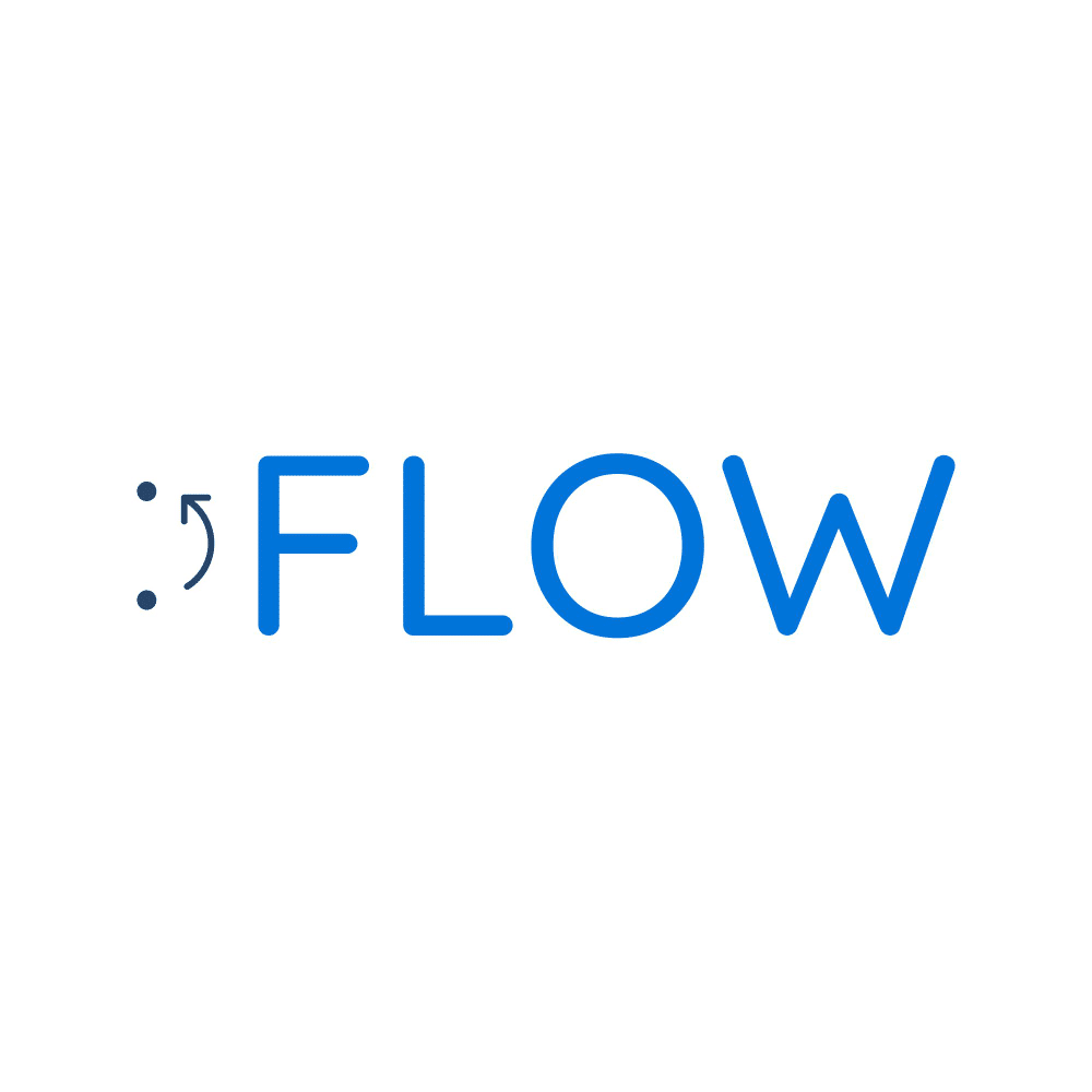 Flow - Optimize, Automate, Scale
