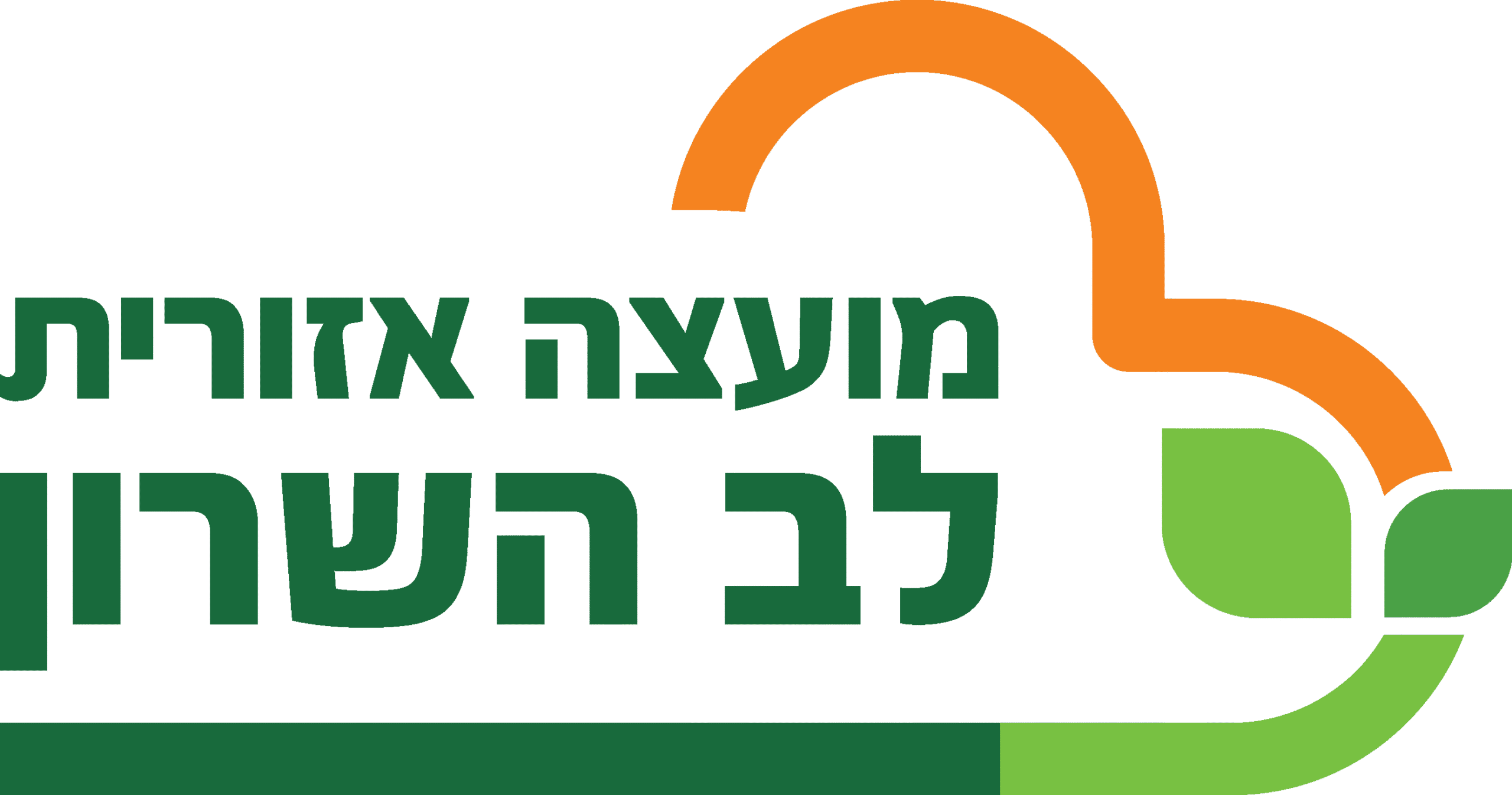 logo_25