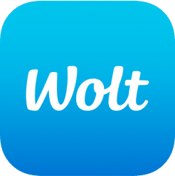 Wolt-app-icon-2019